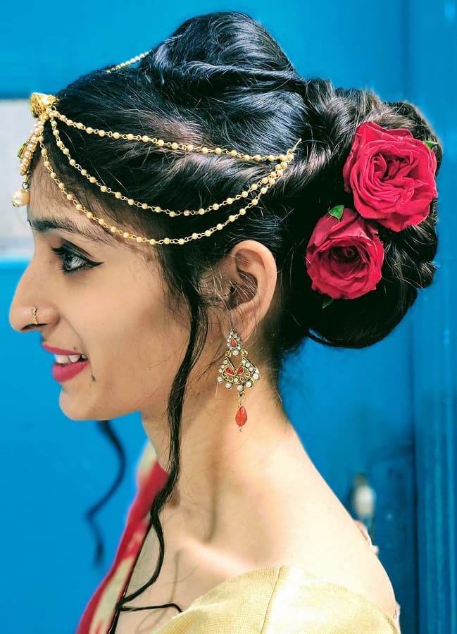 Suryadatta Institute of Fashion Technology Pune Student Activities photo 15